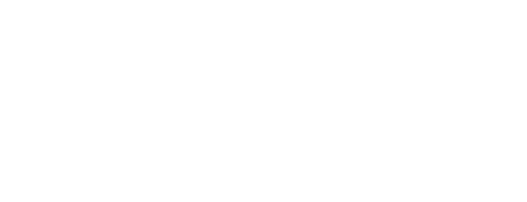 Decora brand logo for kitchen and bathroom cabinets.