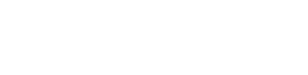 Schrock logo for kitchen and bathroom cabinets.